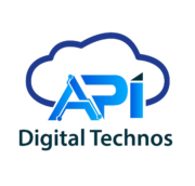API DIGITAL TECHNOS