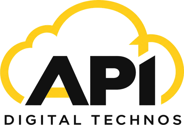 API Digital Technos