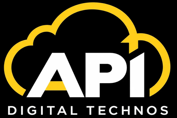 API Digital Technos